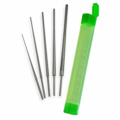 STONFO - TAPERED PINS - 671