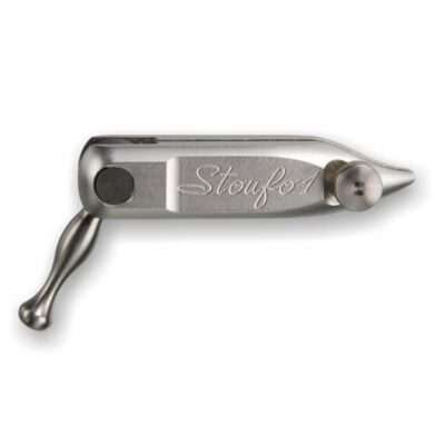 STONFO - PINZA STONFO 1 - 655