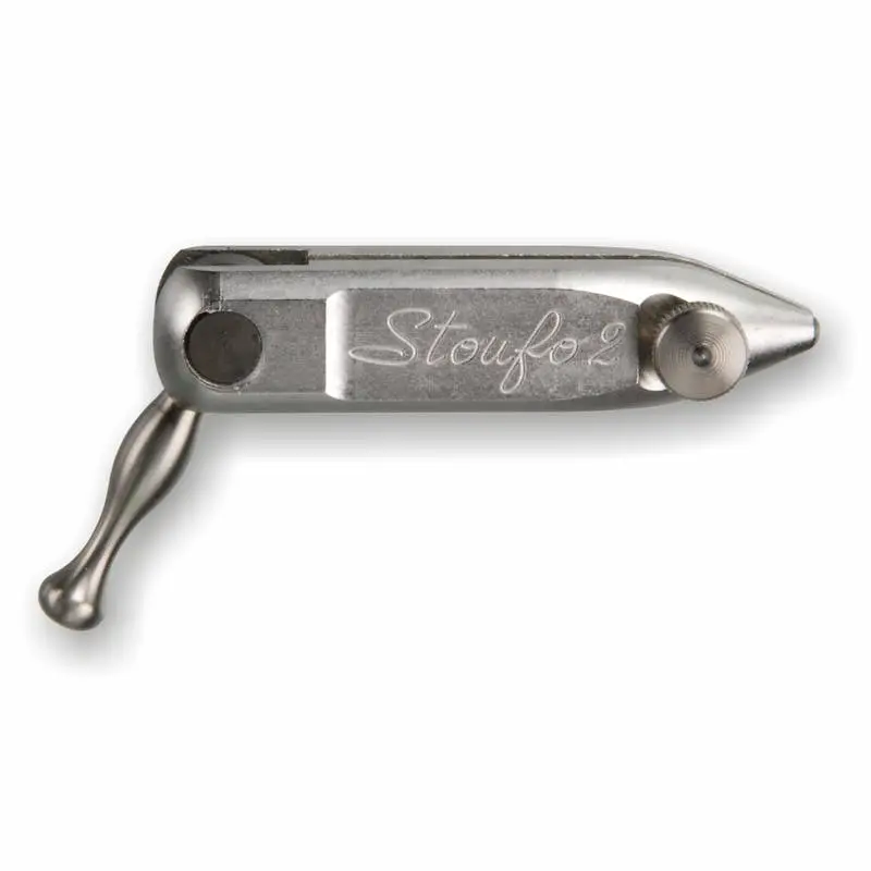 STONFO - PINZA STONFO 2 - 656
