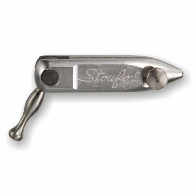 STONFO - PINZA STONFO 2 - 656