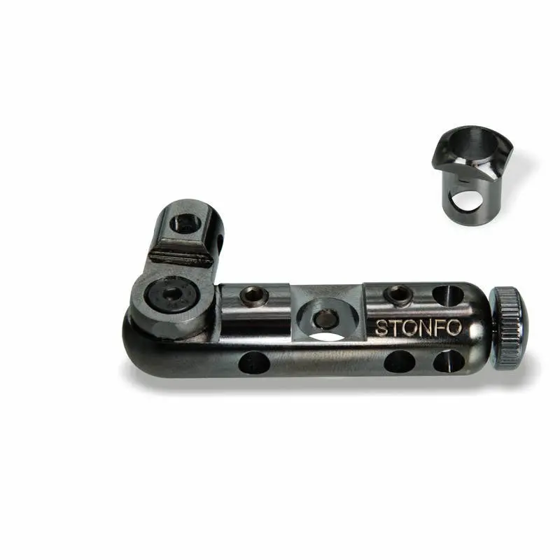 STONFO - JOINT BLOCK - 626