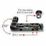 STONFO - JOINT BLOCK - 626 – Image 2