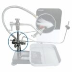 STONFO - JOINT BLOCK - 626 – Image 3