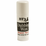 VENIARD - BT'S DUBBING WAX TACKY - BTWT