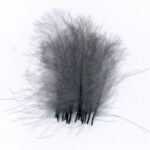 J.PARKER - CUL DE CANARD SUPER SELECTED - 50 FEATHERS - Image 8