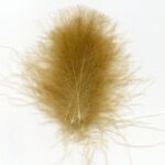 J.PARKER - CUL DE CANARD SUPER SELECTED - 50 FEATHERS – Image 24