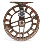 HARDY -ULTRACLICK FLY REEL - Image 5