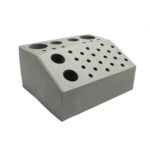 TIEMCO - TOOL STAND
