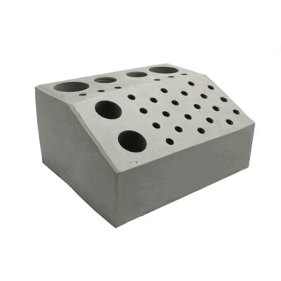 TIEMCO - TOOL STAND