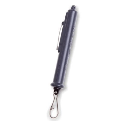 STONFO - BOTTON SERVICE - 525
