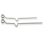 STONFO - DB TOOLS - 650