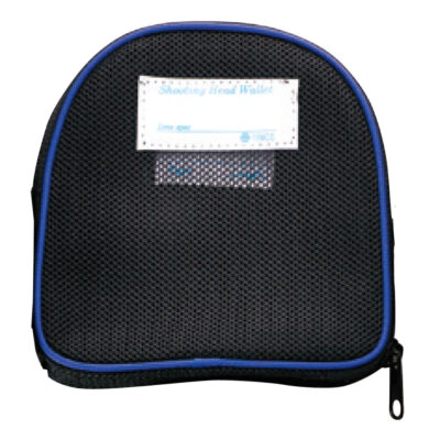 TIEMCO - SHOOTING HEAD WALLET 40M/M