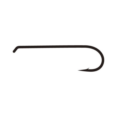 J. PARKER - S73 - 25 PEZZI