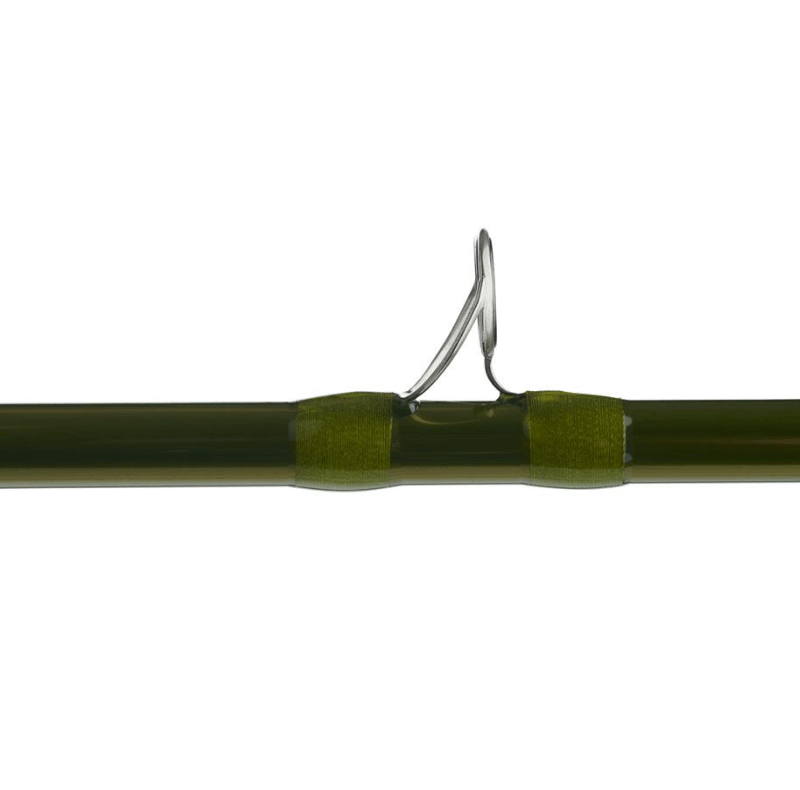 HARDY - ULTRALITE NXS SR FLY ROD - Image 4
