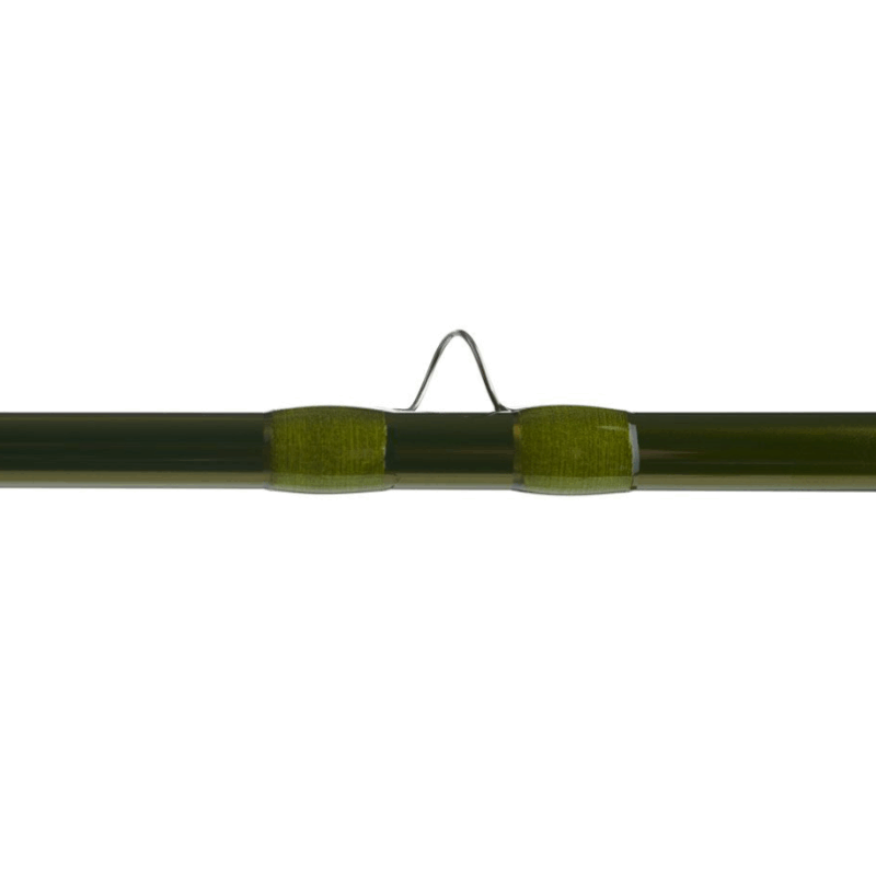 HARDY - ULTRALITE NXS SR FLY ROD - Image 5