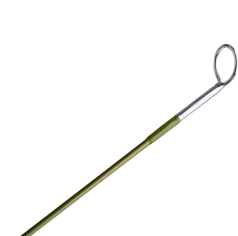 HARDY - ULTRALITE NXS SR FLY ROD - Image 6