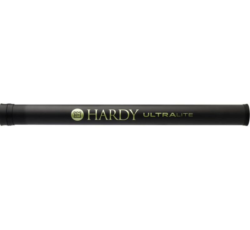 HARDY - ULTRALITE NXS SR FLY ROD - Image 7