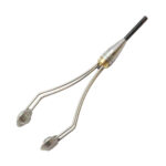 TIEMCO - ADJUSTABLE DOUBLE-ARM BOBBIN HD - 4847