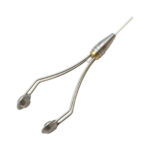 TIEMCO - ADJUSTABLE DOUBLE-ARM BOBBIN STD