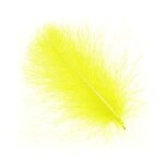 J.PARKER - CUL DE CANARD 5 GR – Image 20