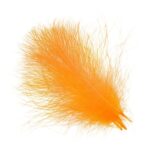 J.PARKER - CUL DE CANARD 5 GR - Image 21