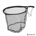 GREYS - GR SCOOP NET LARGE