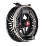 GREYS - TAIL AW FLY REEL