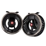 GREYS - TAIL AW FLY REEL – Image 2