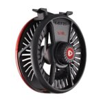 GREYS - TAIL FLY REEL - Image 2