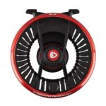 GREYS - TAIL FLY REEL - Image 3