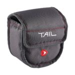 GREYS - TAIL FLY REEL - Image 4