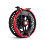 GREYS - TAIL FLY REEL
