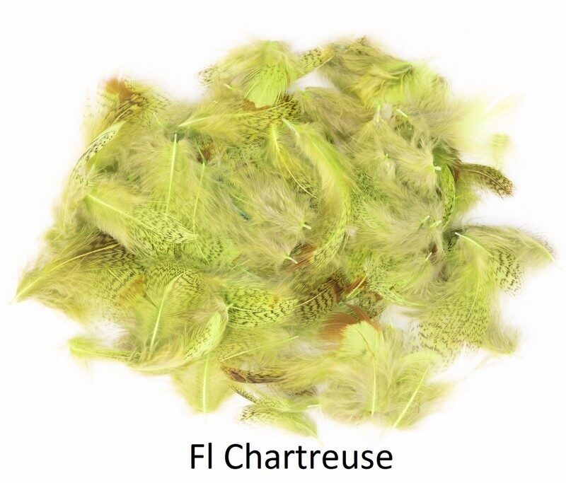 VENIARD - ENGLISH PARTRIDGE G 1 - ENGPARTH - PERNICE INGLESE - immagine 17