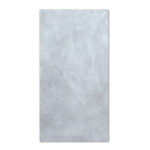 TIEMCO - SHIMAZAKI FLY WING V - Image 7