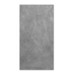 TIEMCO - SHIMAZAKI FLY WING V – Image 8