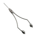 TIEMCO - CERAMIC BOBBIN EVO STANDARD STRAIGHT