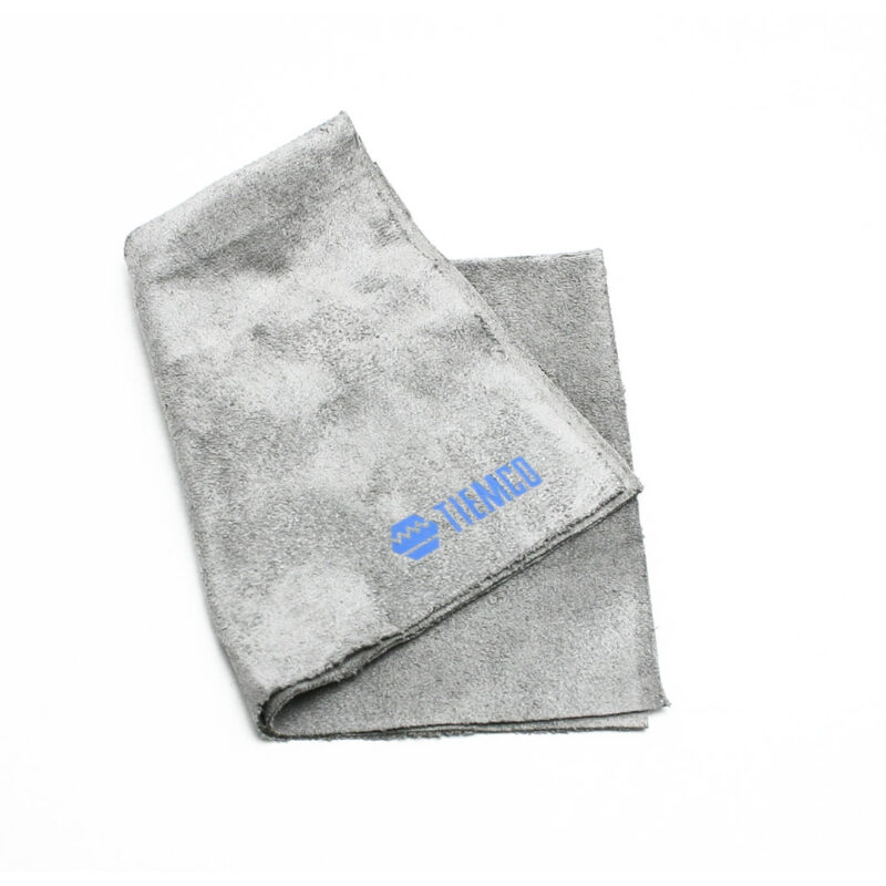 TIEMCO - FLY KERCHIEF II - SIZE CM 15 X 20