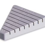 STONFO - CDC FEATHERS BLOCK - 723