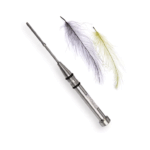 STONFO - CDC WINDING TOOL - 726