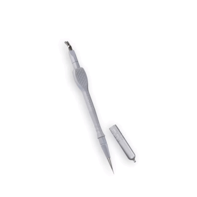 STONFO - THREAD CUTTER - 725