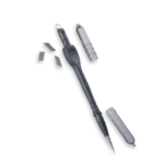 STONFO - TRIMMER - 727