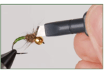 STONFO - TRIMMER - 727 - Image 2