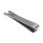 TIEMCO - LINE CLIPPER