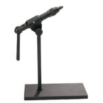 TIEMCO - SOLID VISE HD BLACK 4930843857614