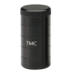 TIEMCO - FLOATANT BOTTLE - Image 2