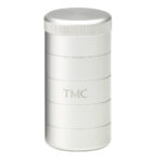 TIEMCO - FLOATANT BOTTLE