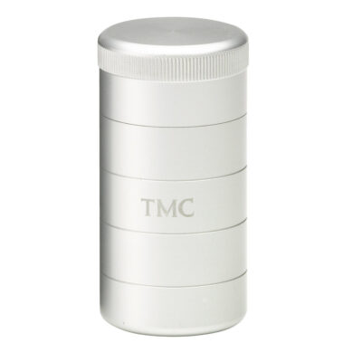 TIEMCO - FLOATANT BOTTLE