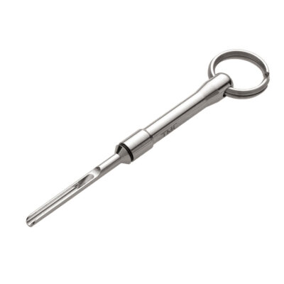 TIEMCO - KNOT TOOL