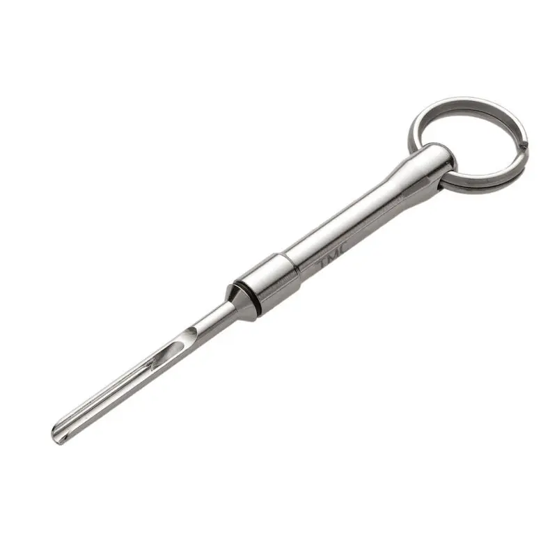 TIEMCO - KNOT TOOL