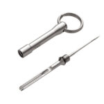 TIEMCO - KNOT TOOL - Image 2